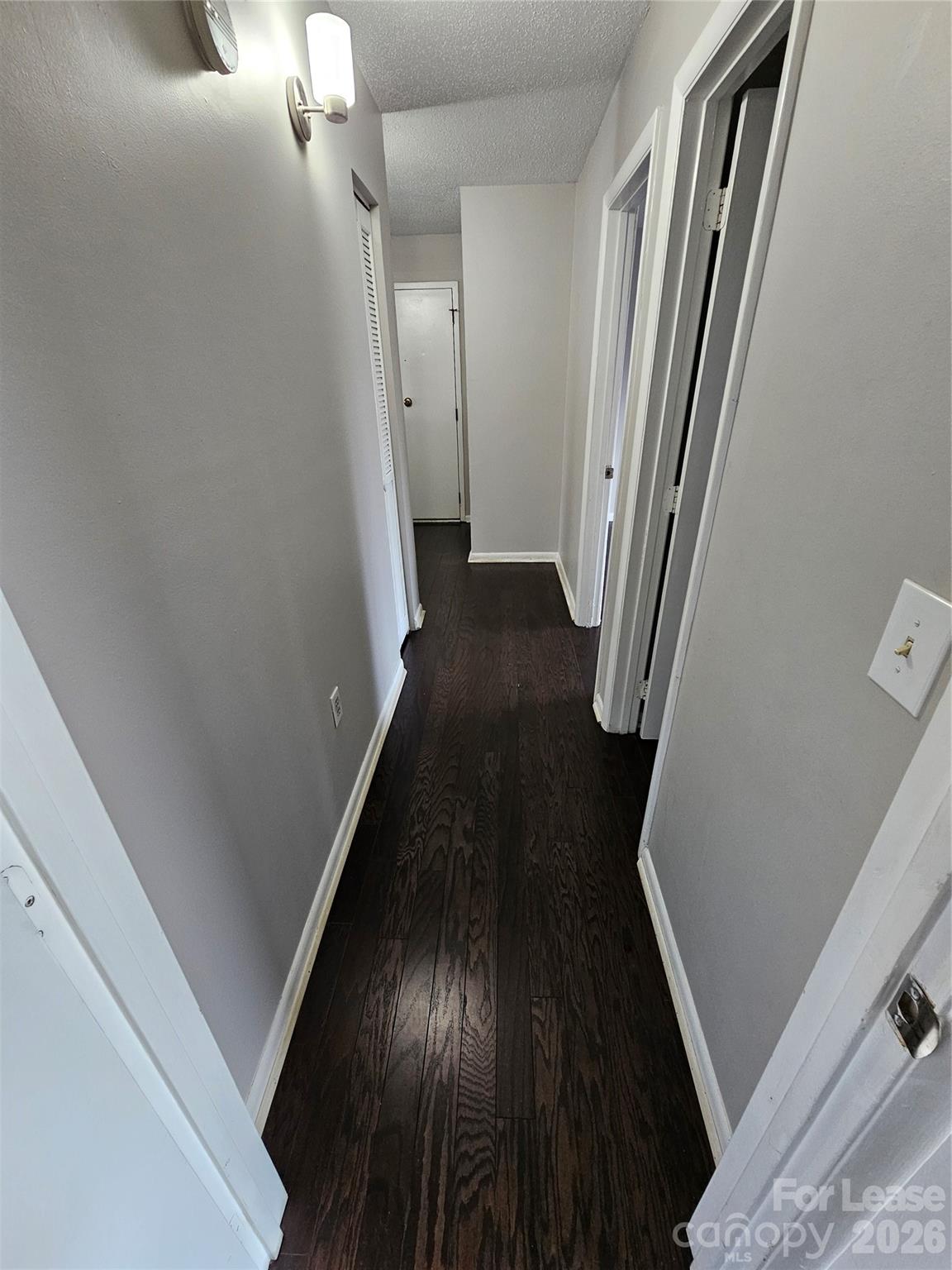 4811 Spring Lake Drive Charlotte NC 28212