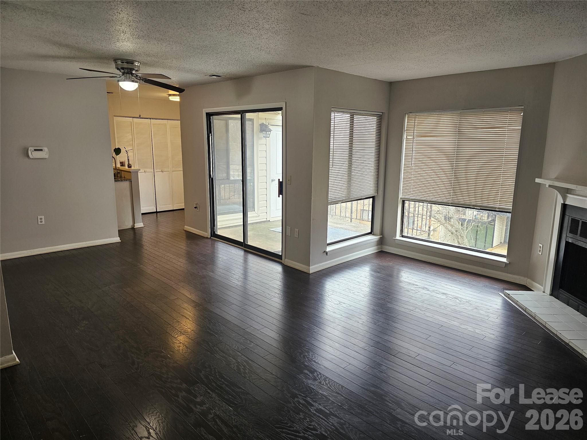 4811 Spring Lake Drive Charlotte NC 28212