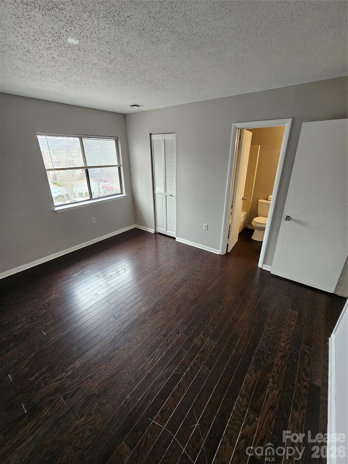 4811 Spring Lake Drive Charlotte NC 28212