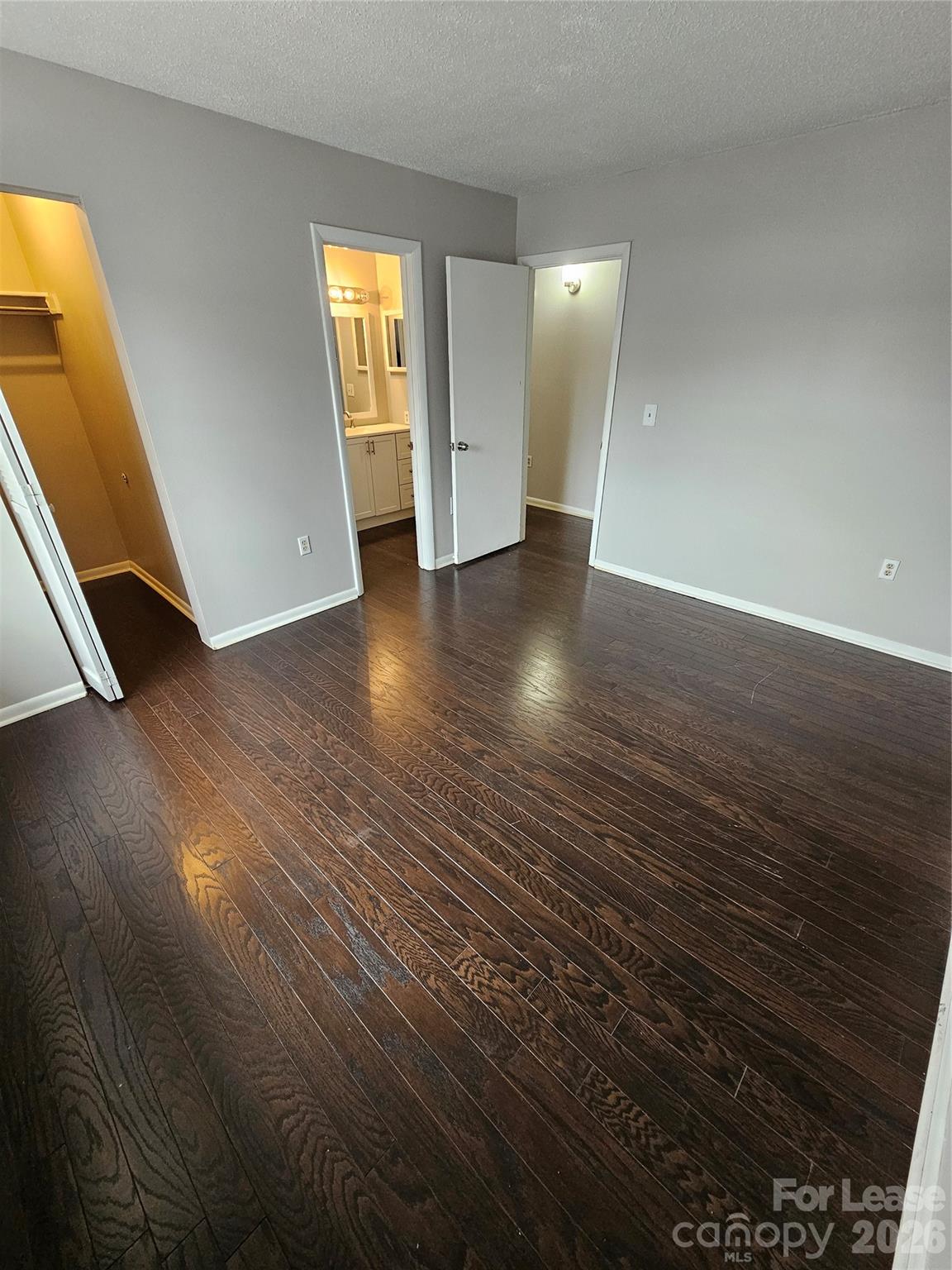 4811 Spring Lake Drive Charlotte NC 28212