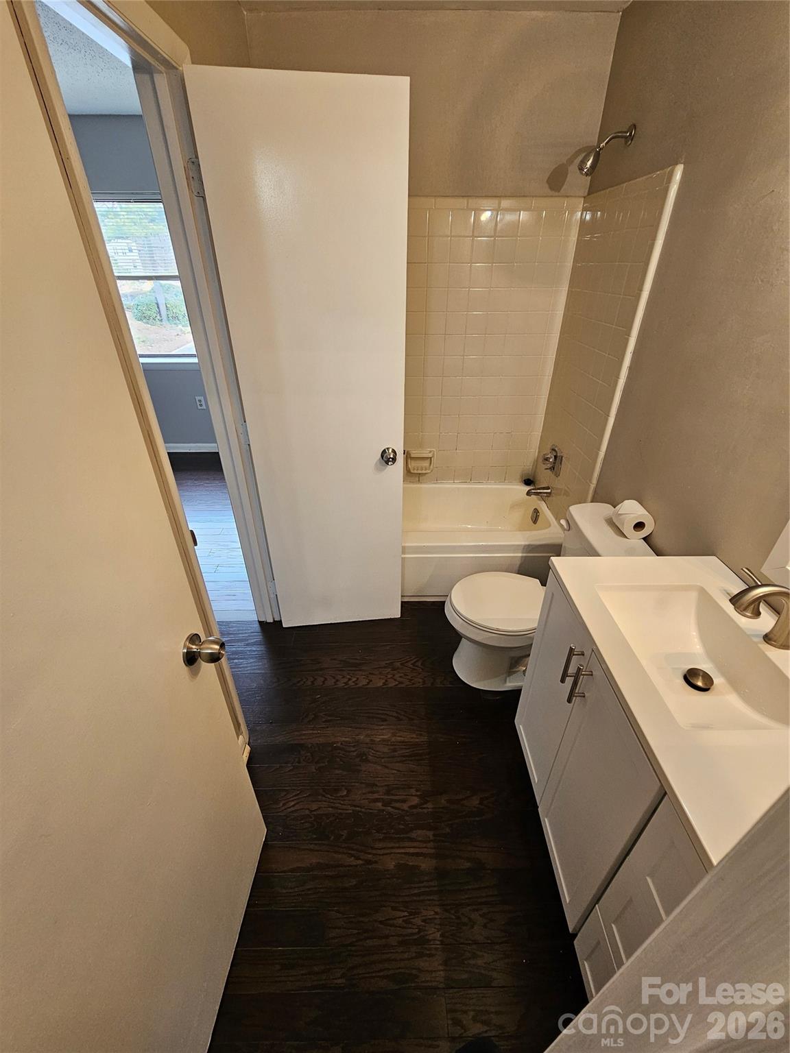 4811 Spring Lake Drive Charlotte NC 28212