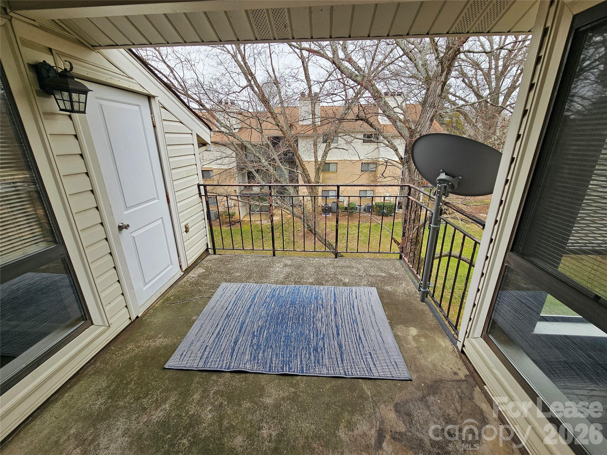 4811 Spring Lake Drive Charlotte NC 28212