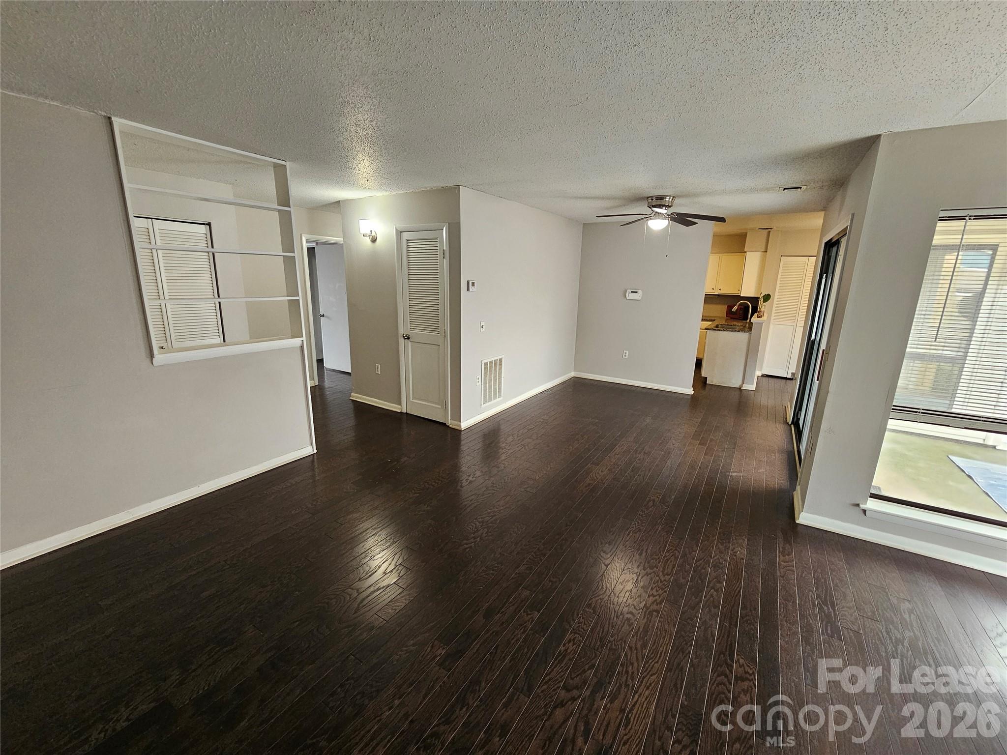4811 Spring Lake Drive Charlotte NC 28212