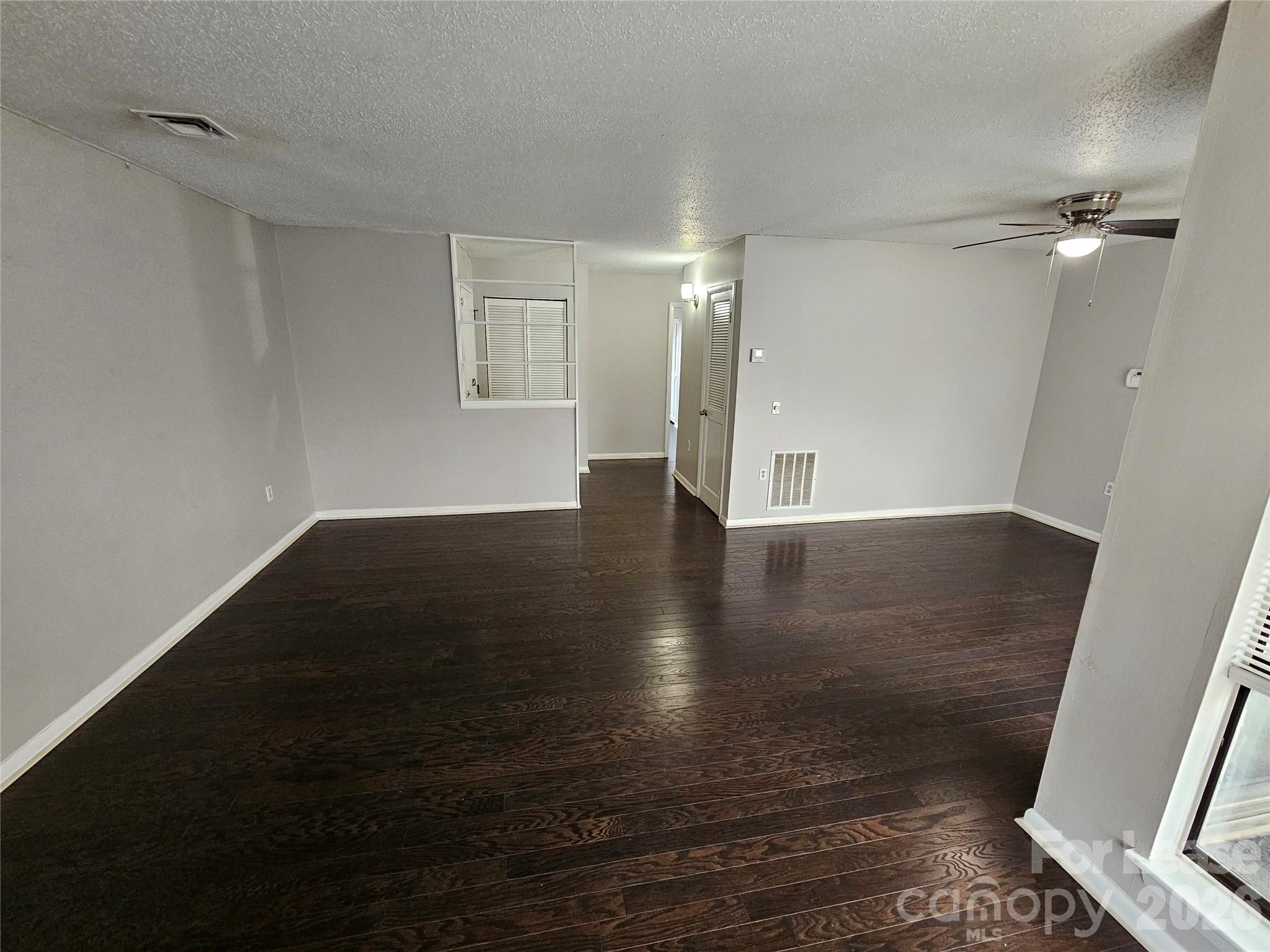 4811 Spring Lake Drive Charlotte NC 28212