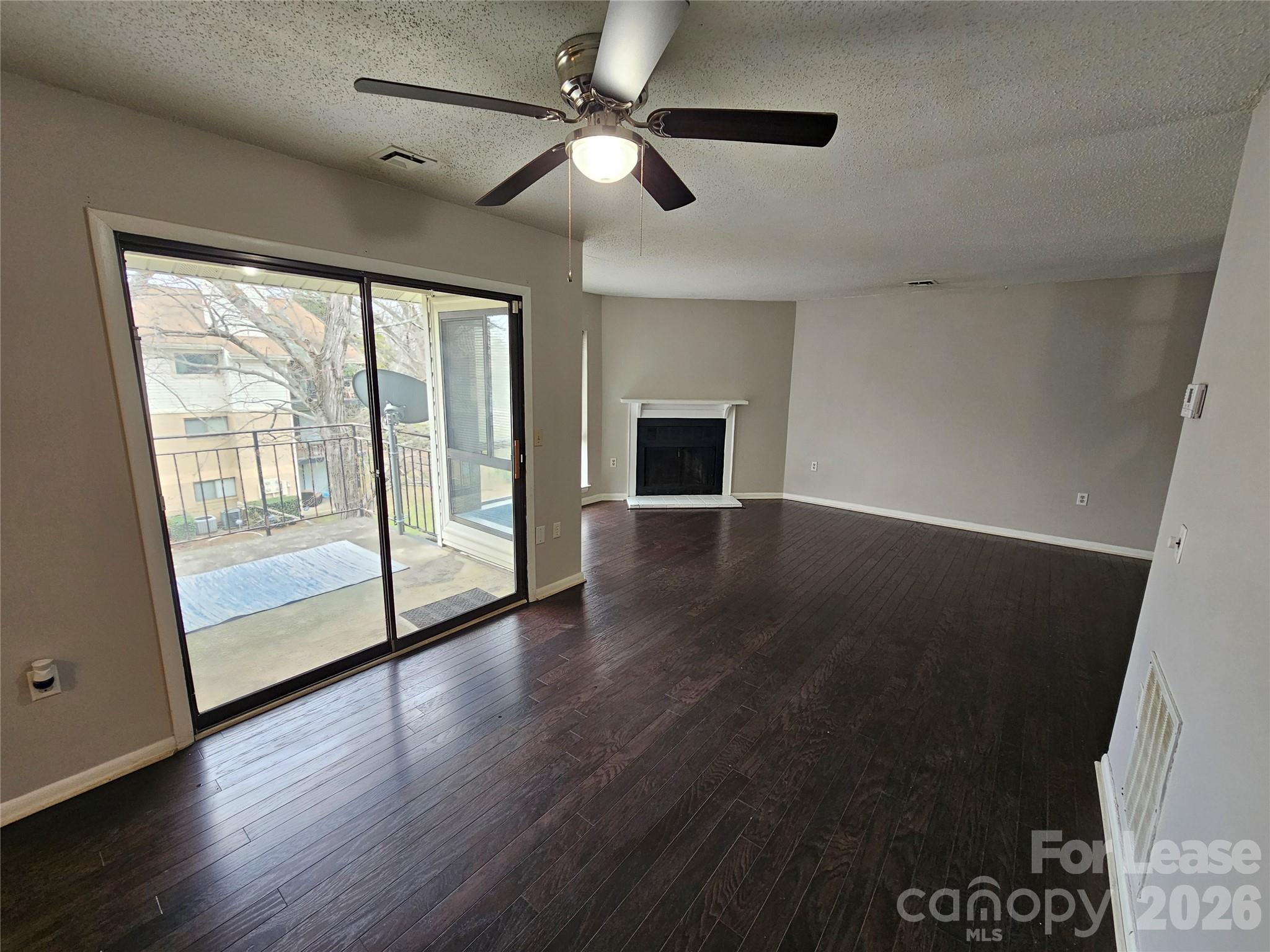 4811 Spring Lake Drive Charlotte NC 28212