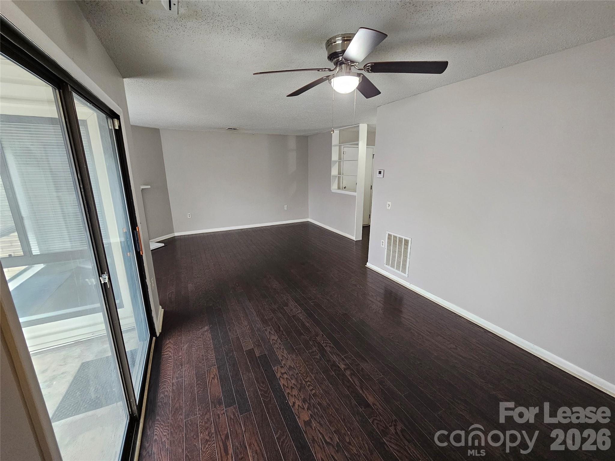4811 Spring Lake Drive Charlotte NC 28212