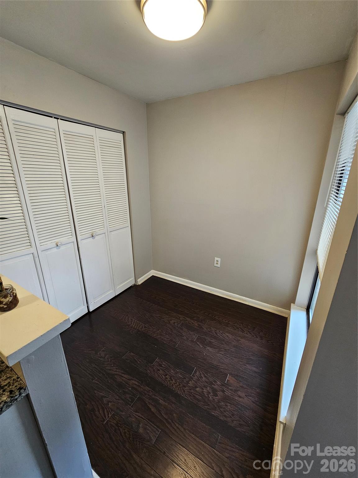 4811 Spring Lake Drive Charlotte NC 28212