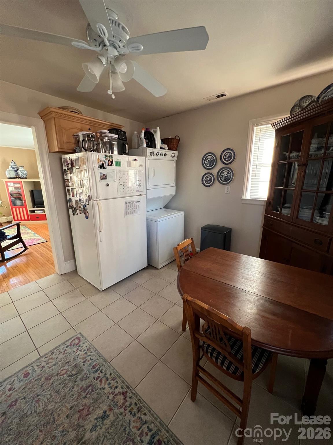 1327 S Kings Drive Charlotte NC 28207