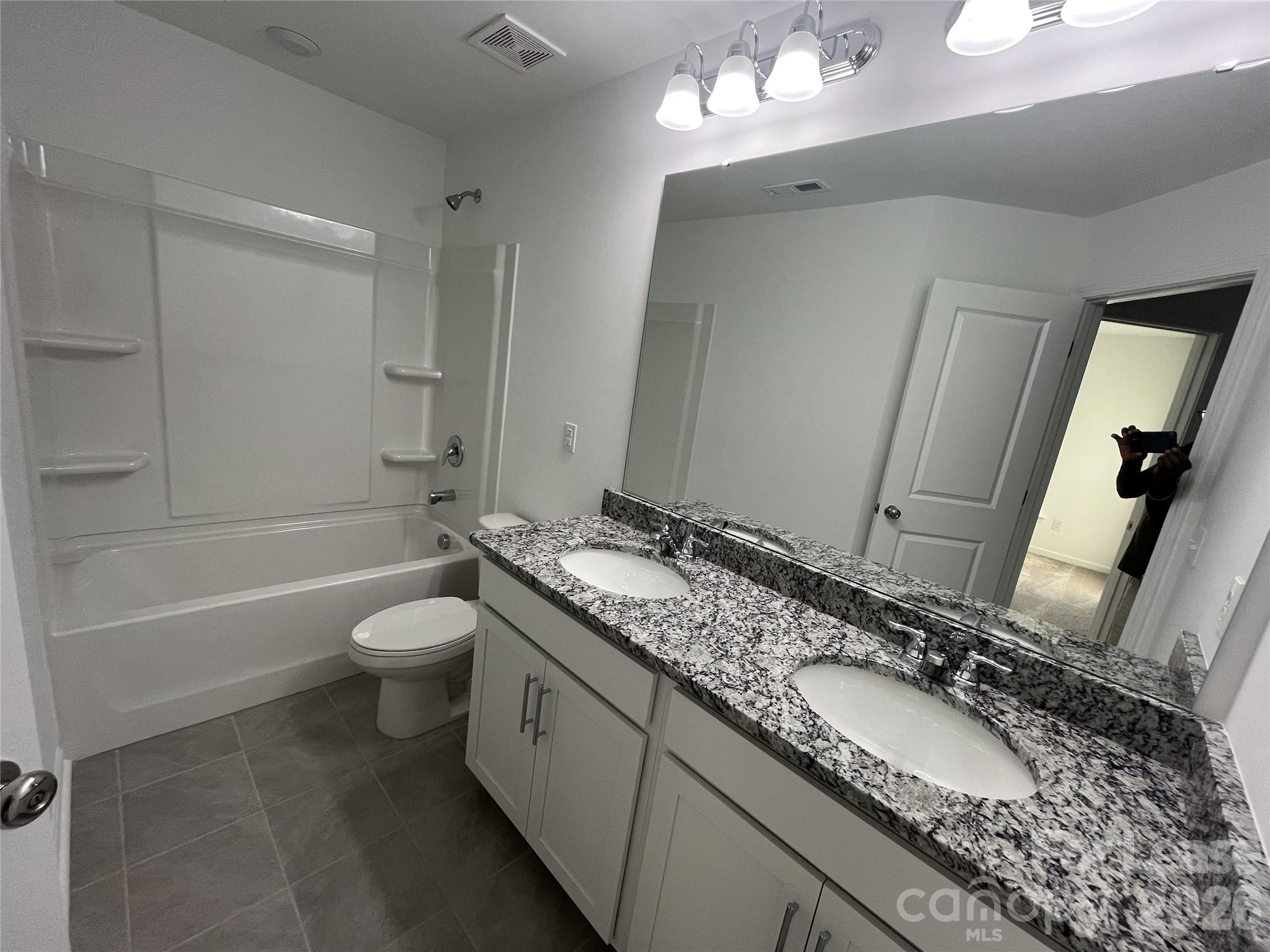 17022 Patron Drive Charlotte NC 28273