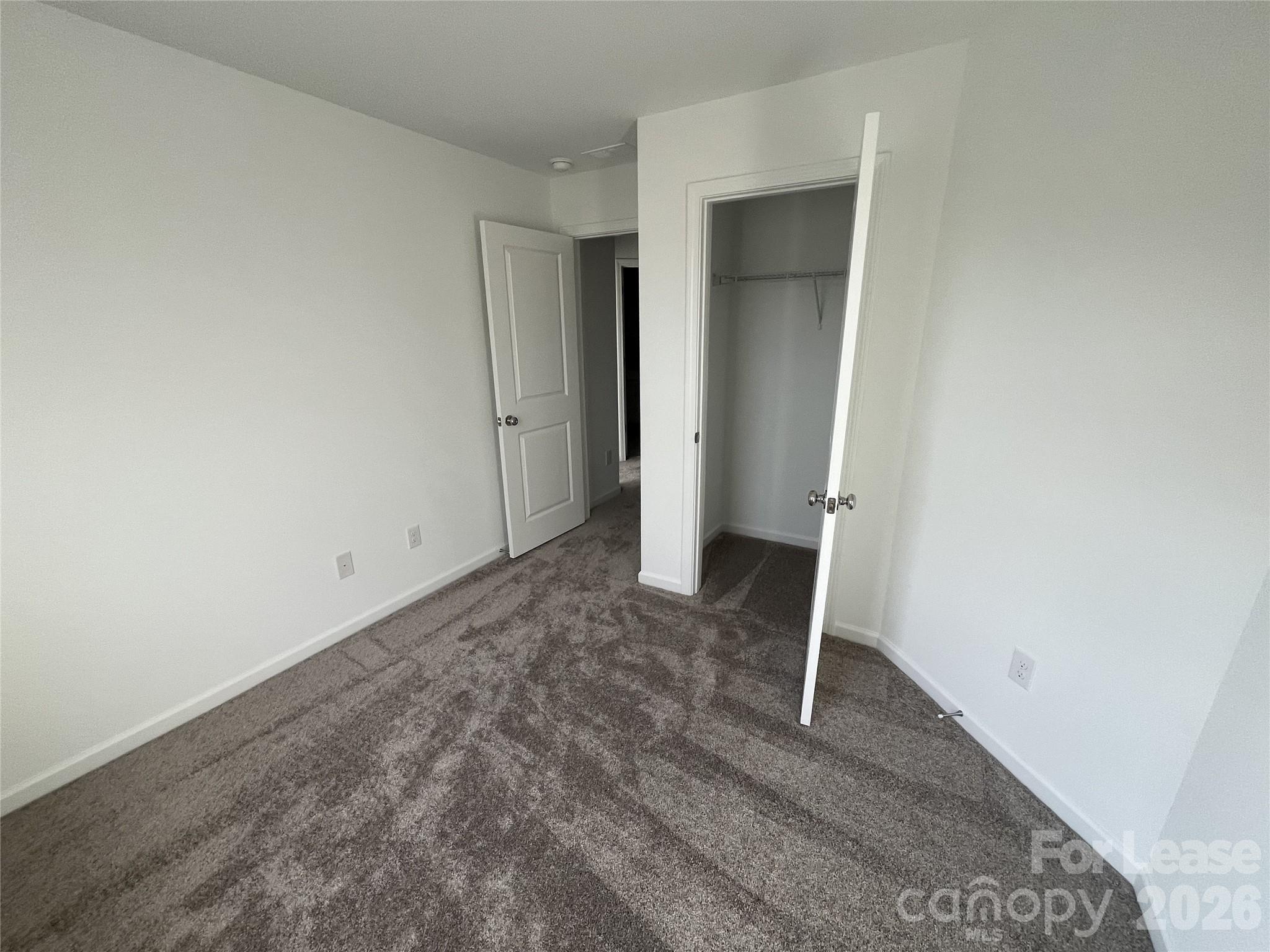 17022 Patron Drive Charlotte NC 28273
