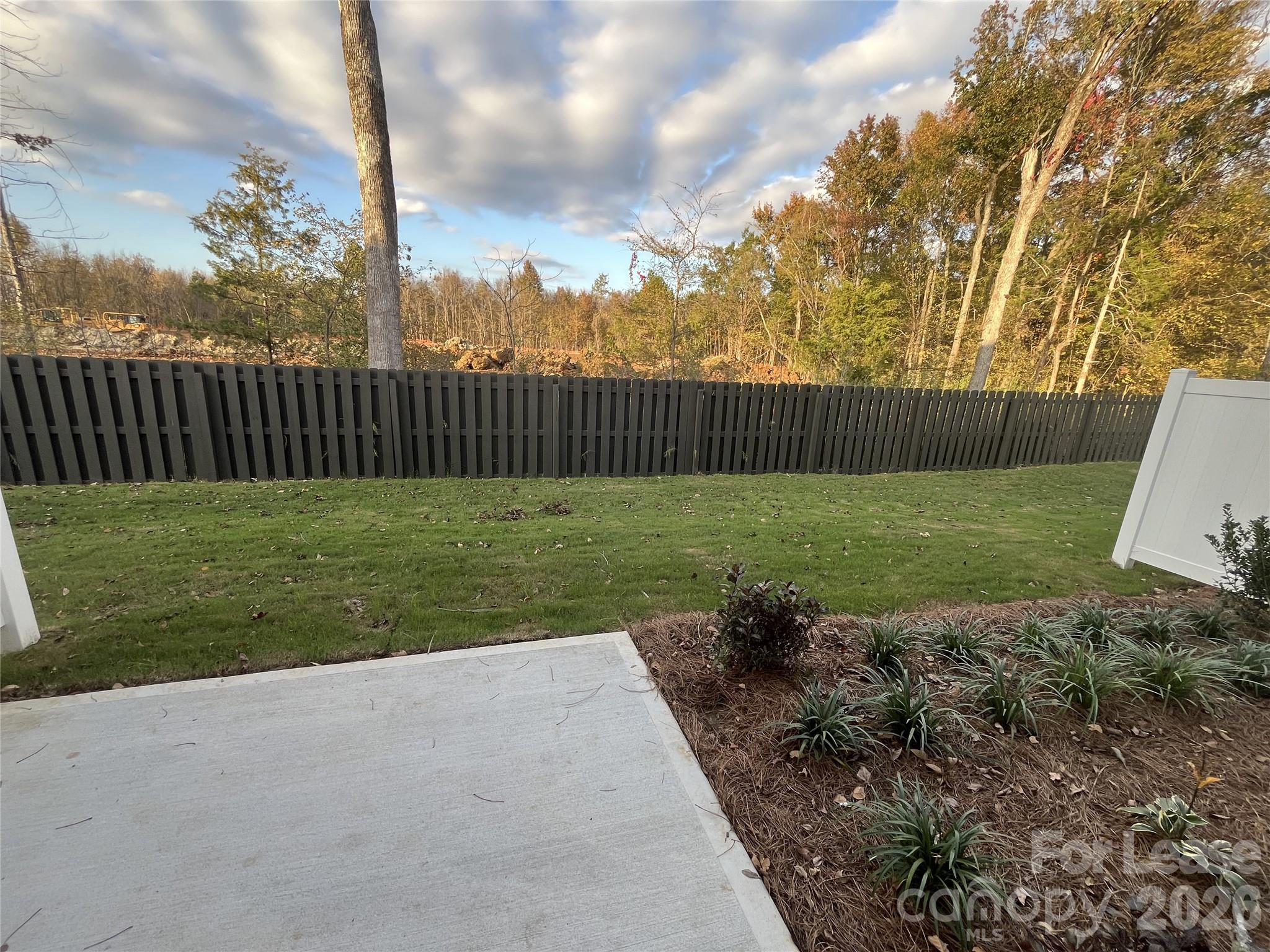 17022 Patron Drive Charlotte NC 28273