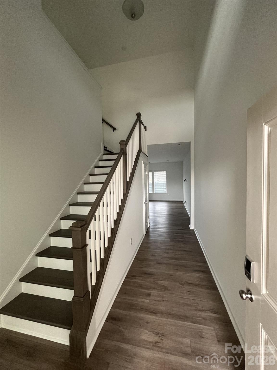 17022 Patron Drive Charlotte NC 28273