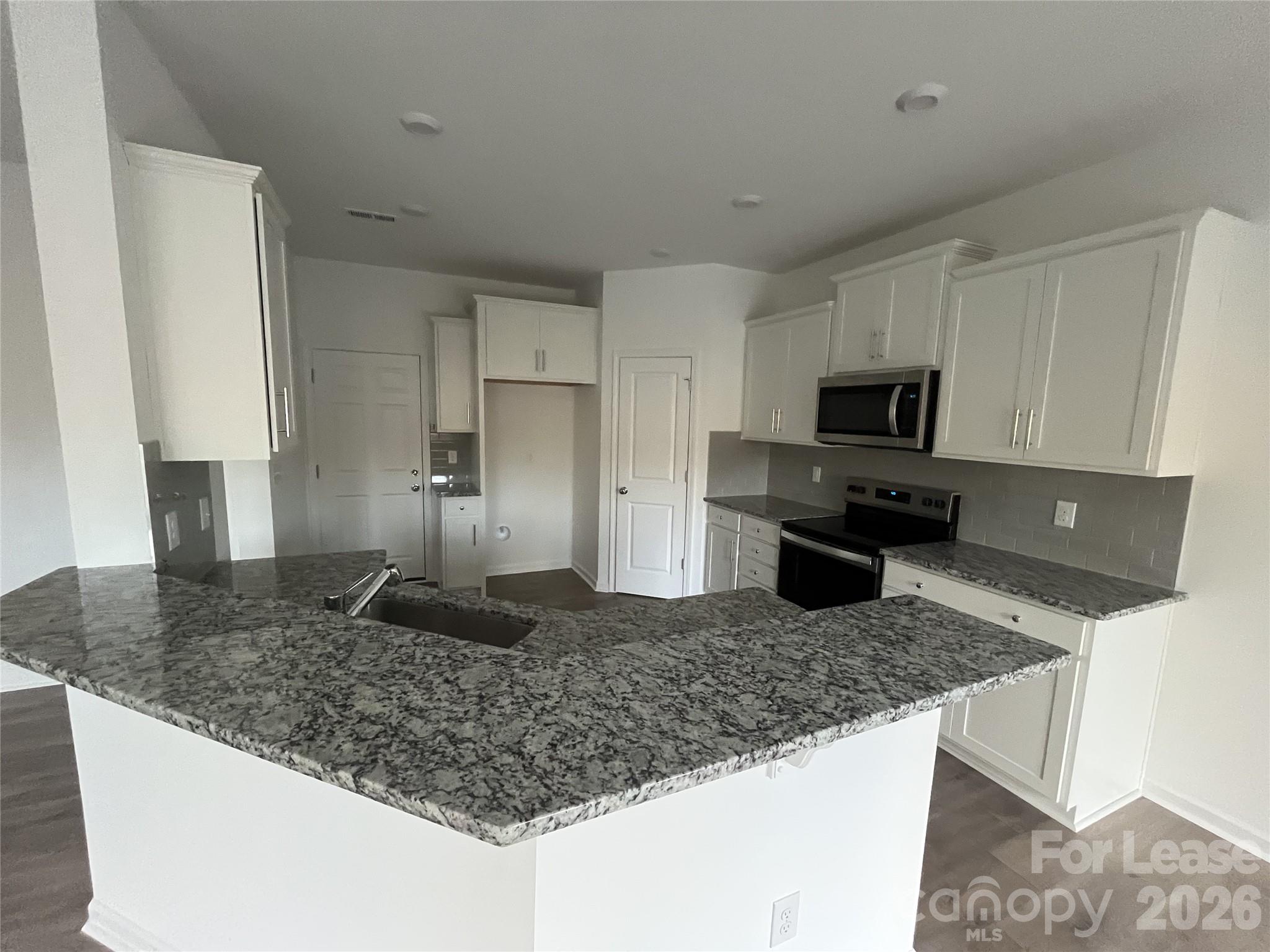 17022 Patron Drive Charlotte NC 28273