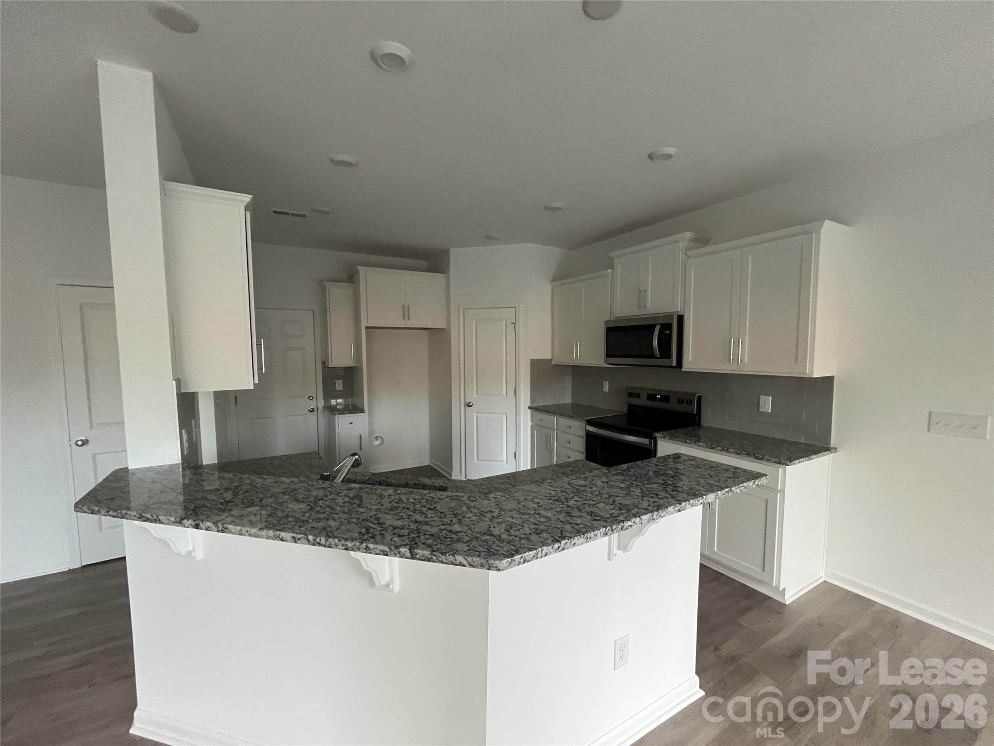 17022 Patron Drive Charlotte NC 28273