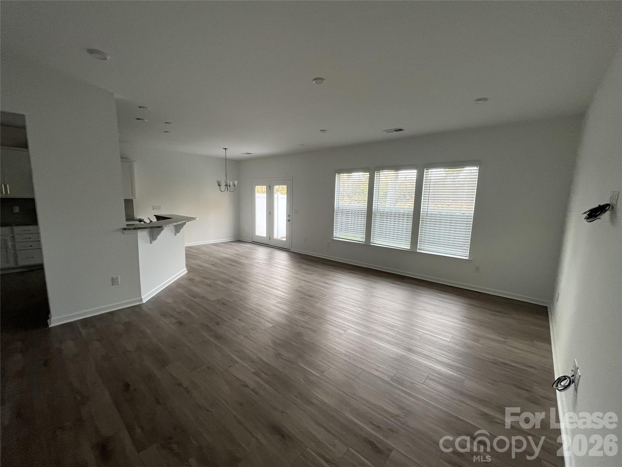 17022 Patron Drive Charlotte NC 28273