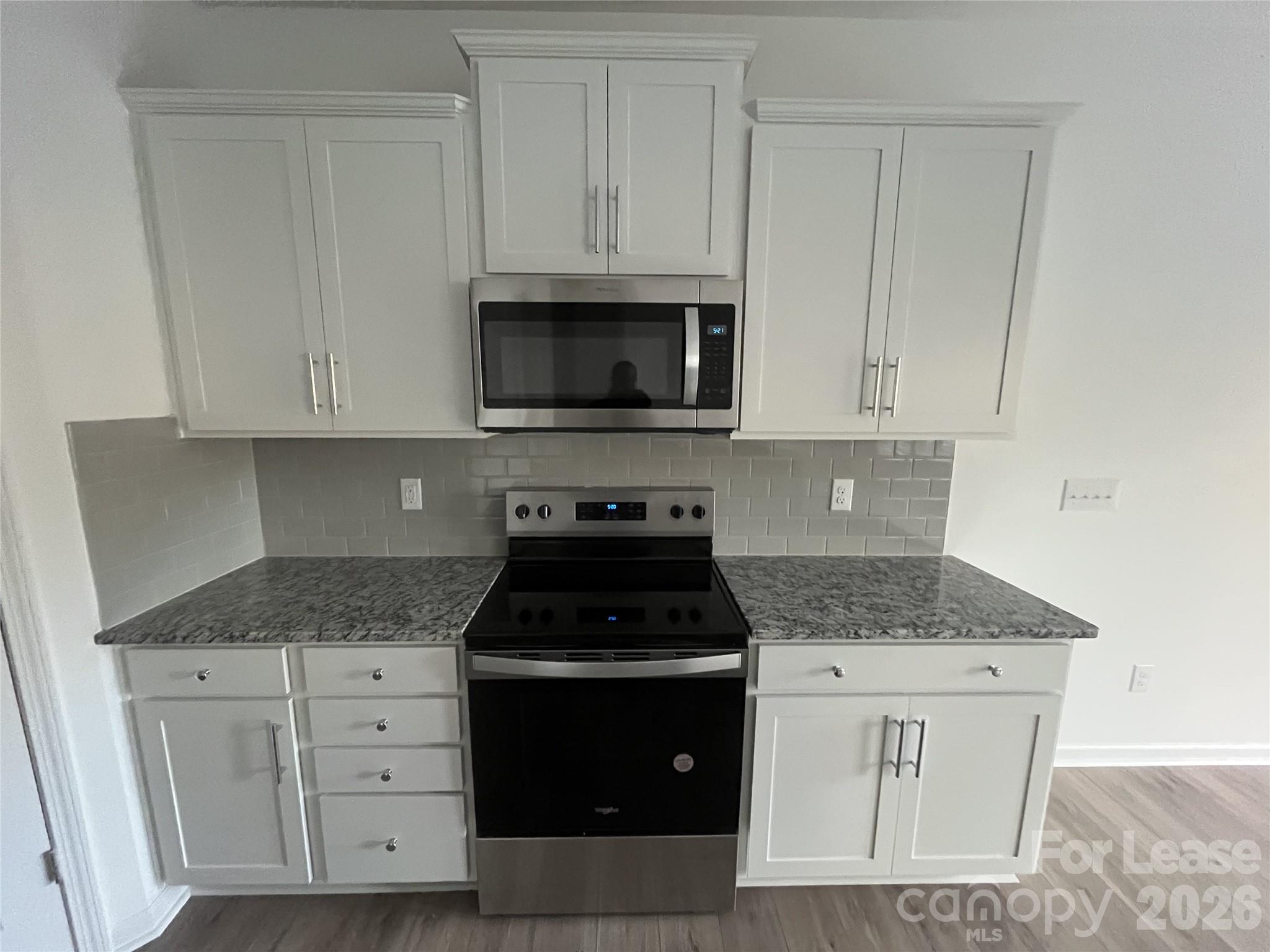 17022 Patron Drive Charlotte NC 28273