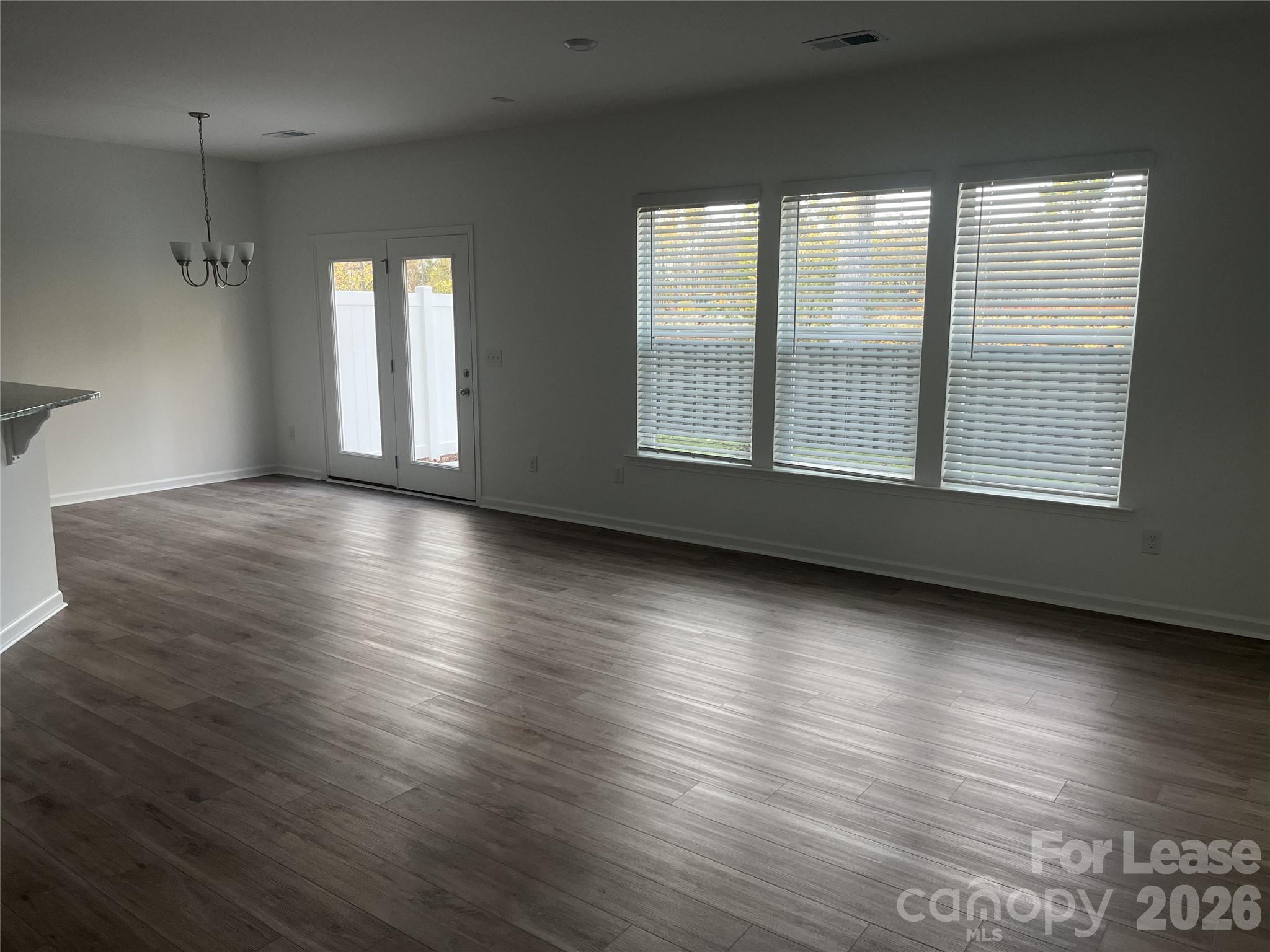 17022 Patron Drive Charlotte NC 28273