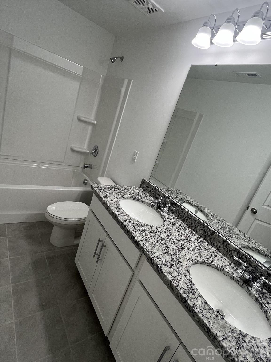 17022 Patron Drive Charlotte NC 28273