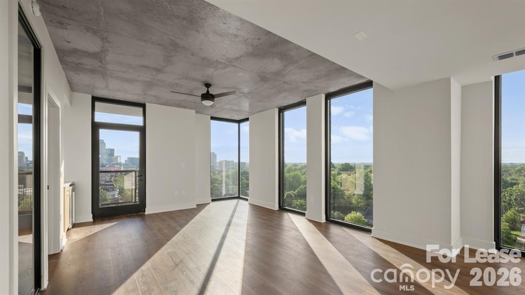 124 E Kingston Avenue Charlotte NC 28203