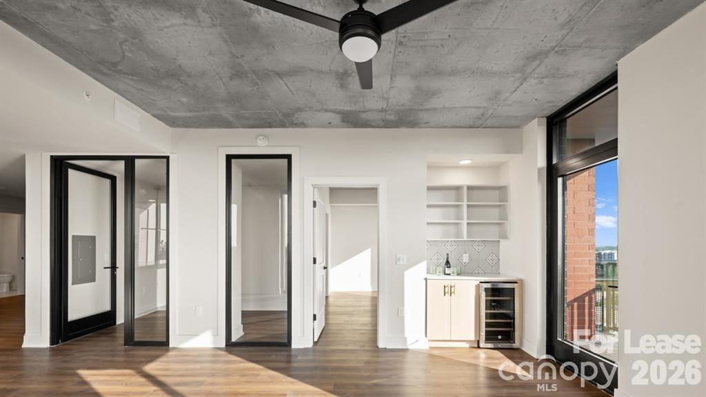 124 E Kingston Avenue Charlotte NC 28203