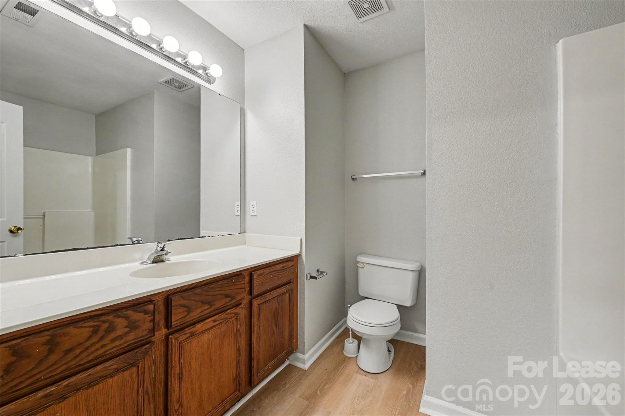 4413 Eaves Lane Charlotte NC 28215