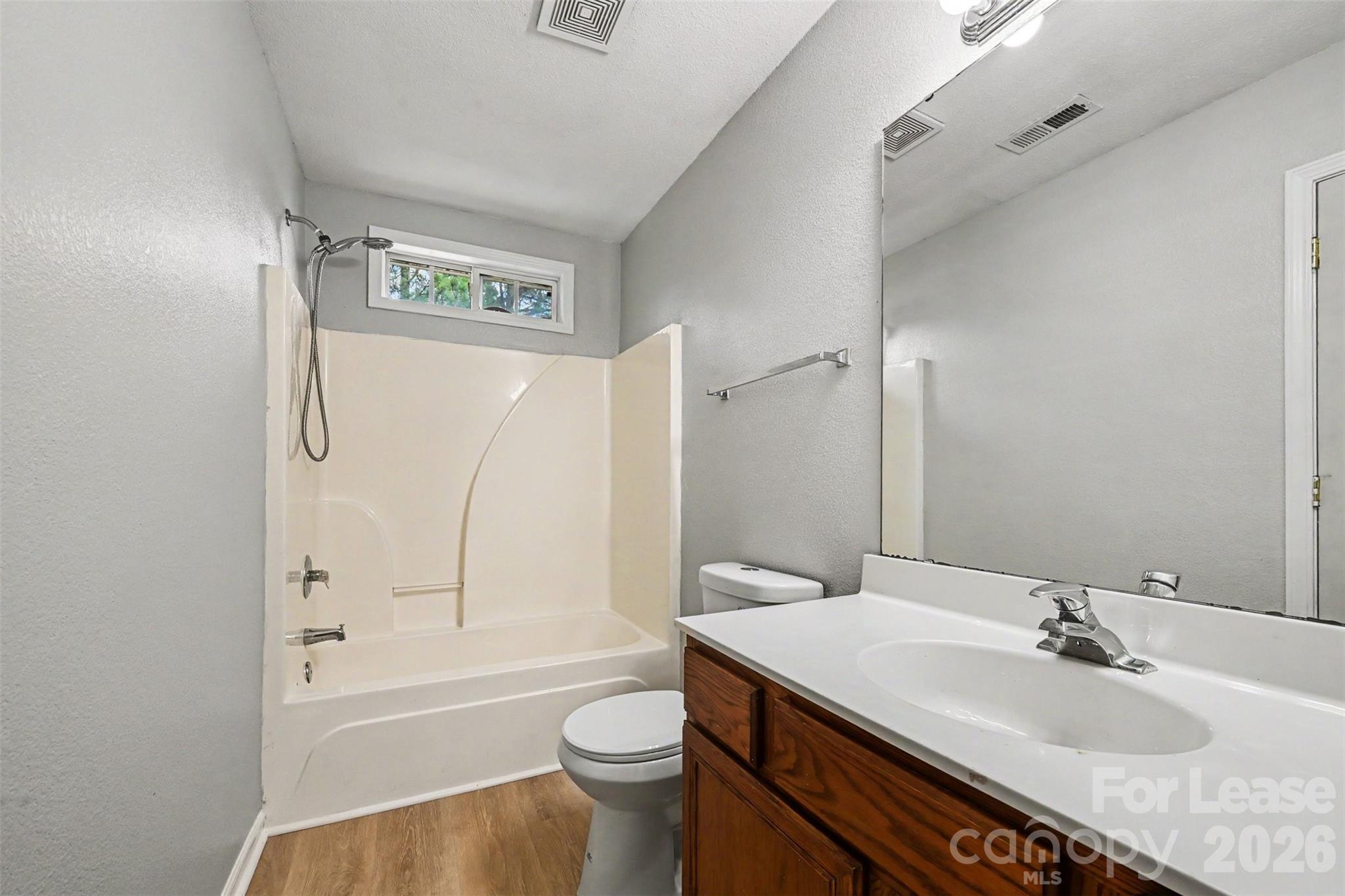 4413 Eaves Lane Charlotte NC 28215