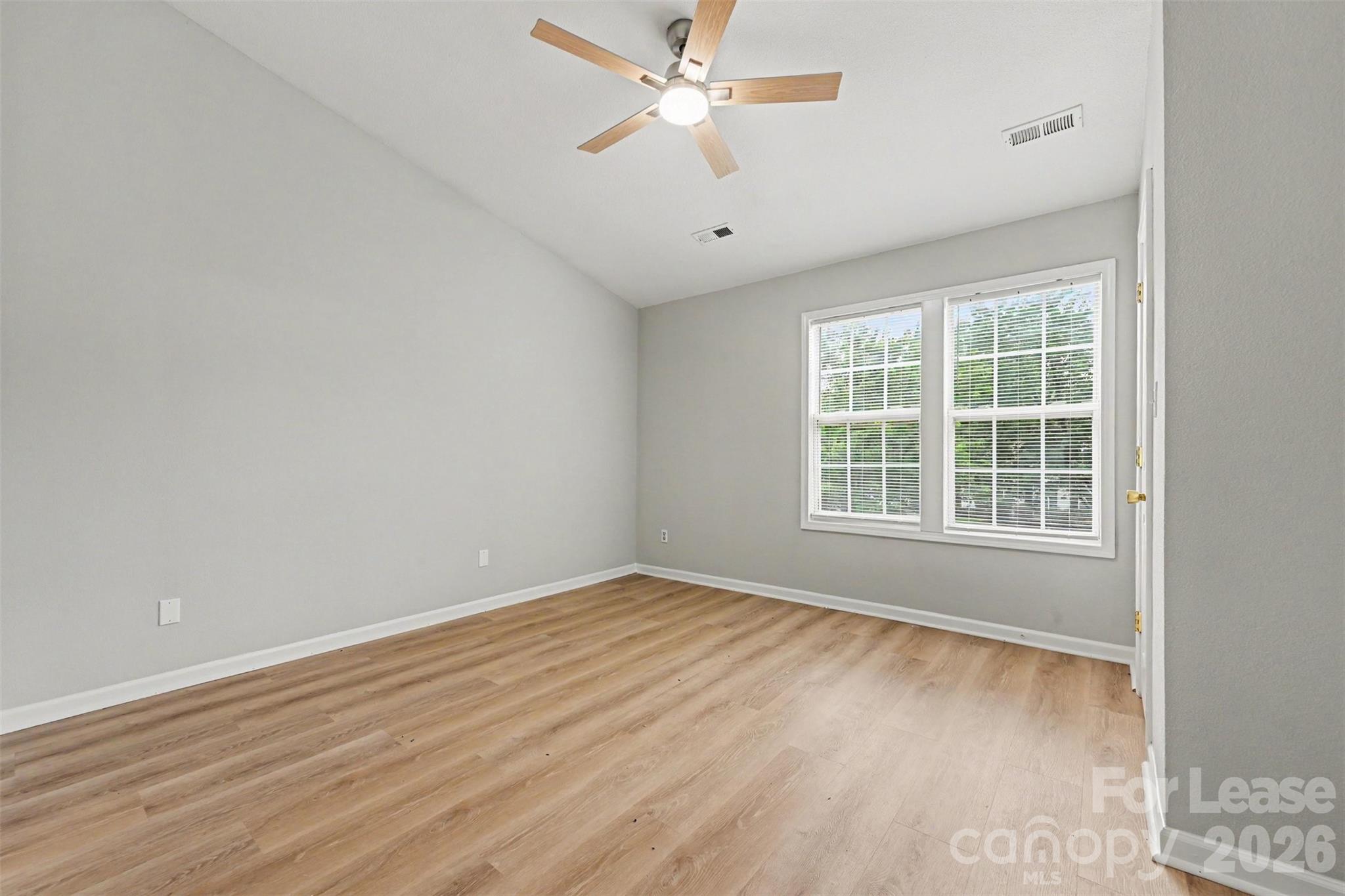 4413 Eaves Lane Charlotte NC 28215