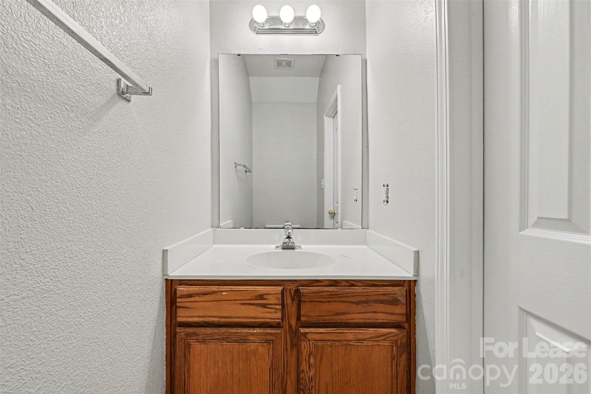 4413 Eaves Lane Charlotte NC 28215