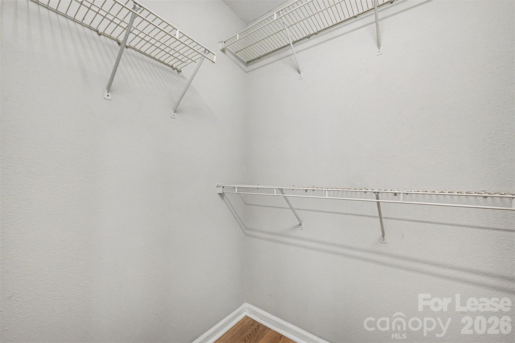 4413 Eaves Lane Charlotte NC 28215