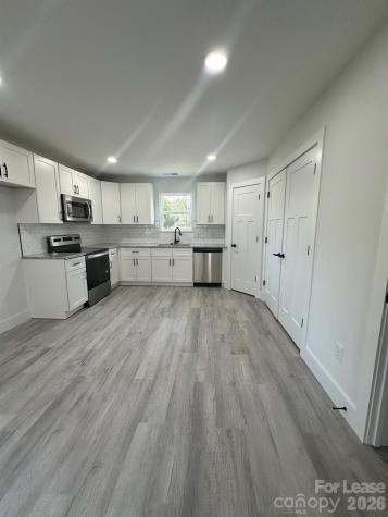 1228 4th Street Lane NE Hickory NC 28601