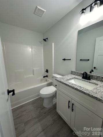 1228 4th Street Lane NE Hickory NC 28601