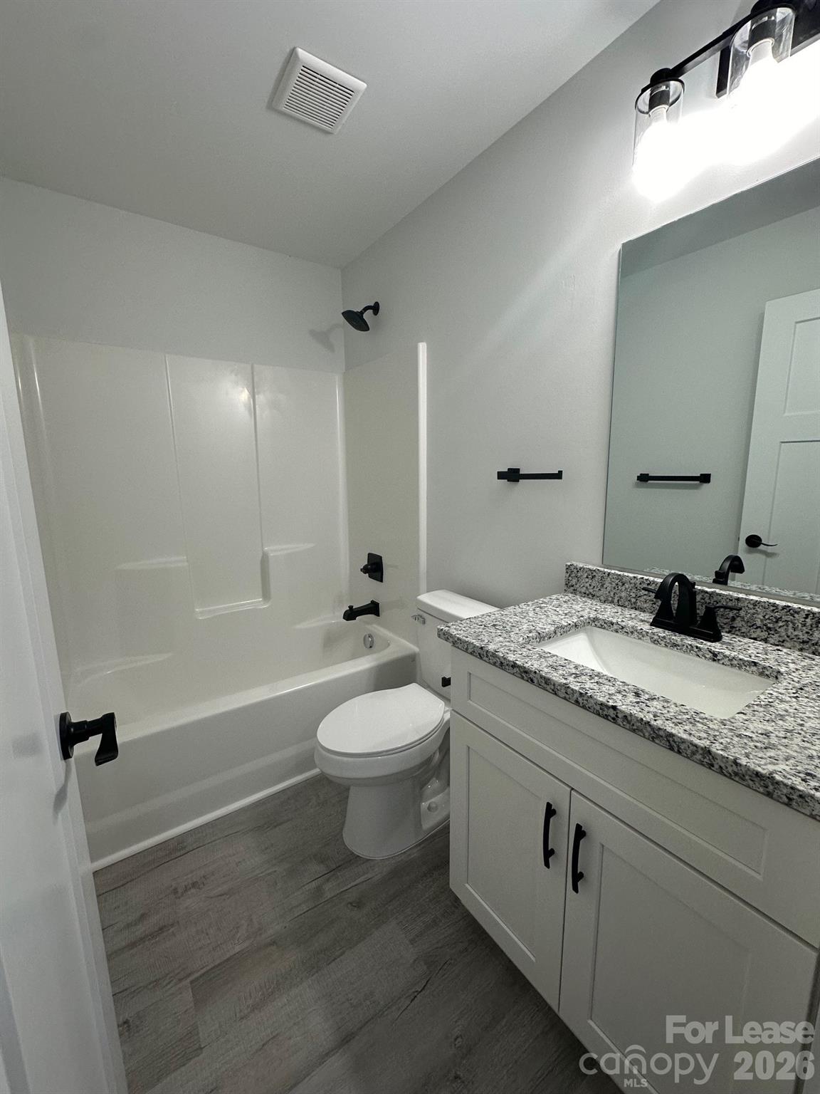 1228 4th Street Lane NE Hickory NC 28601