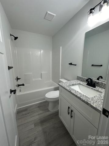 1228 4th Street Lane NE Hickory NC 28601