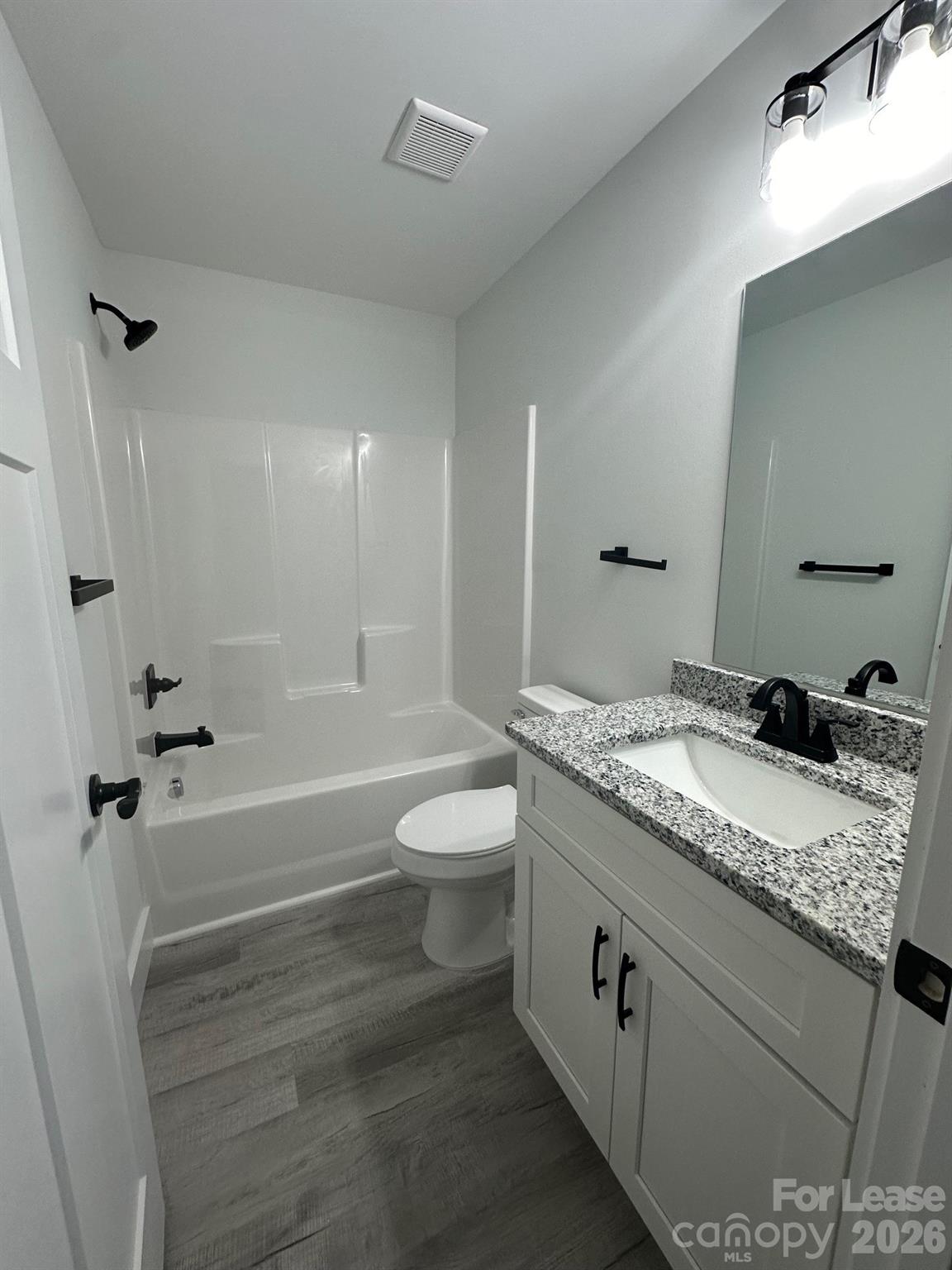 1228 4th Street Lane NE Hickory NC 28601