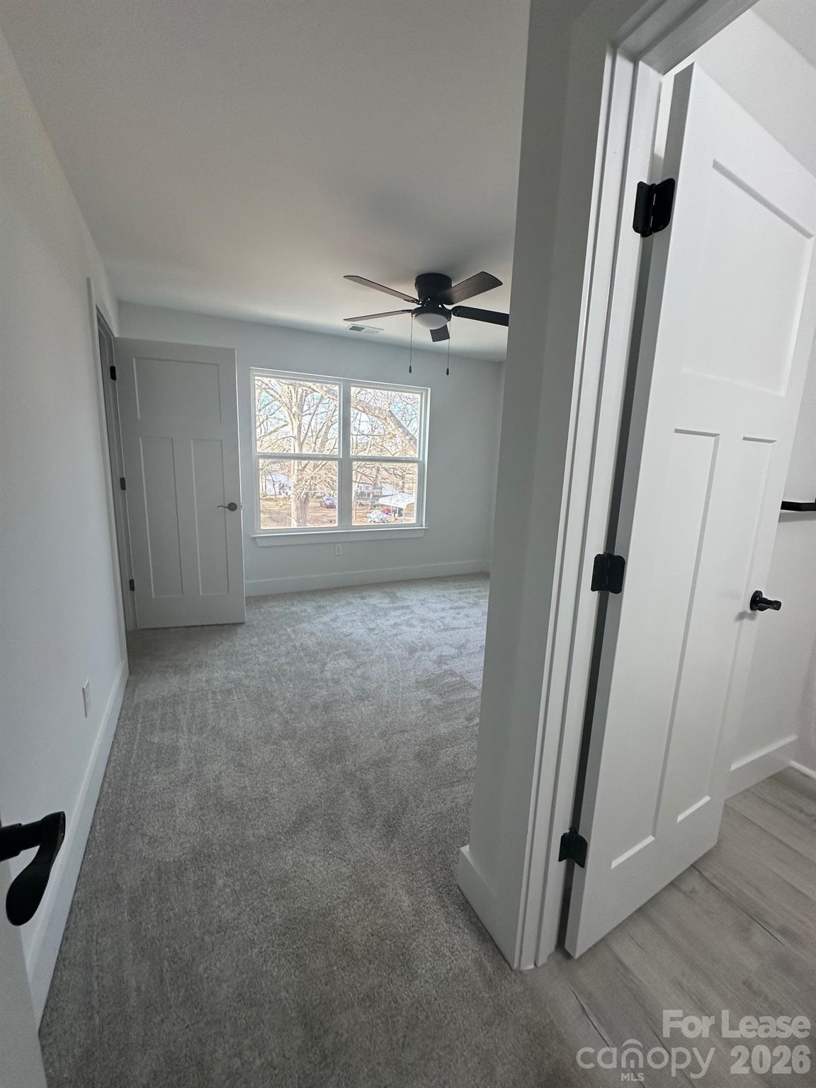 1228 4th Street Lane NE Hickory NC 28601