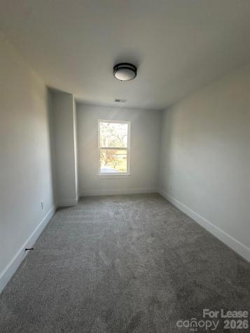 1228 4th Street Lane NE Hickory NC 28601