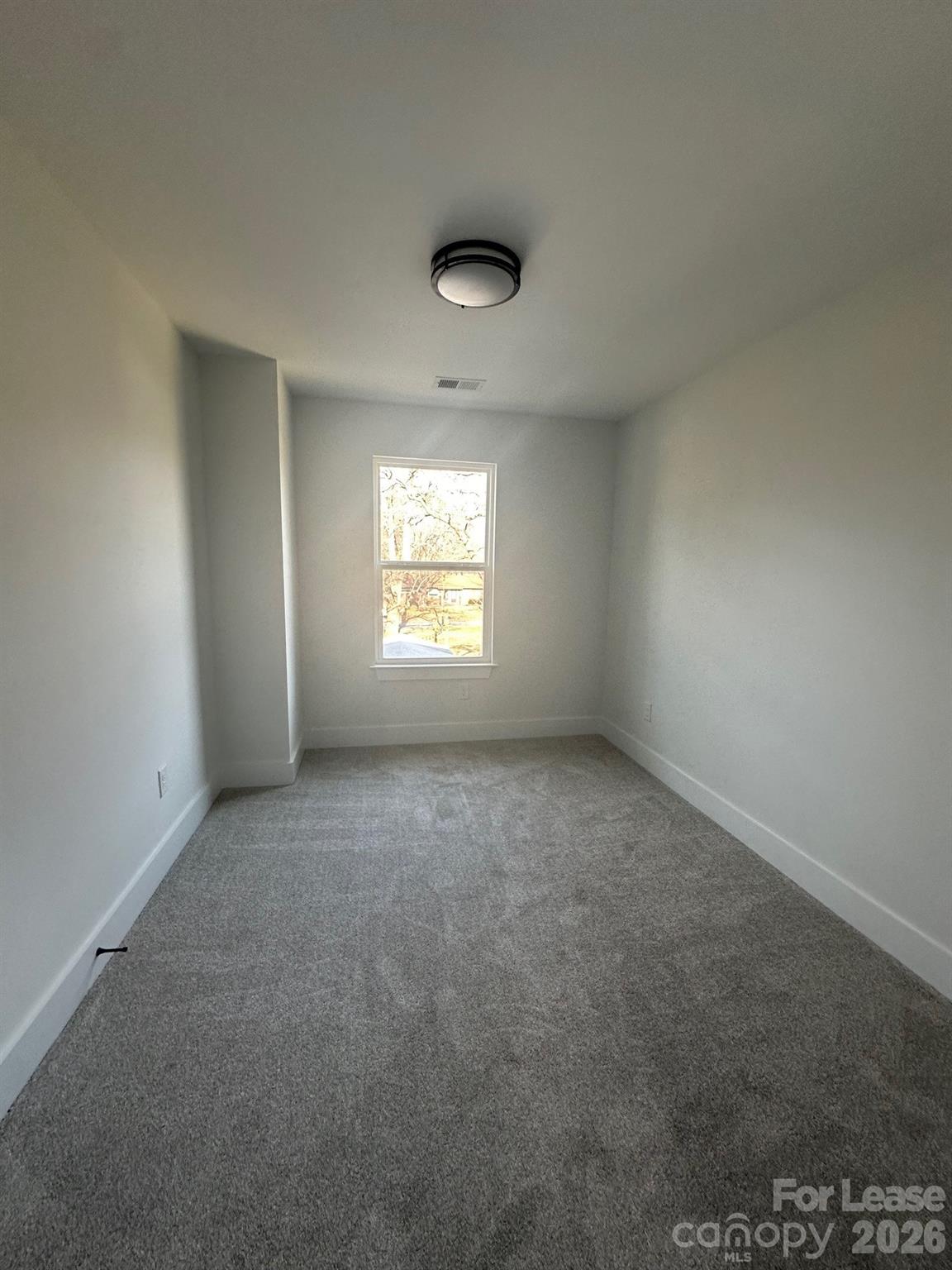 1228 4th Street Lane NE Hickory NC 28601