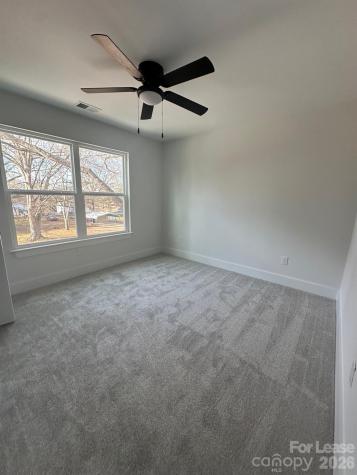 1228 4th Street Lane NE Hickory NC 28601