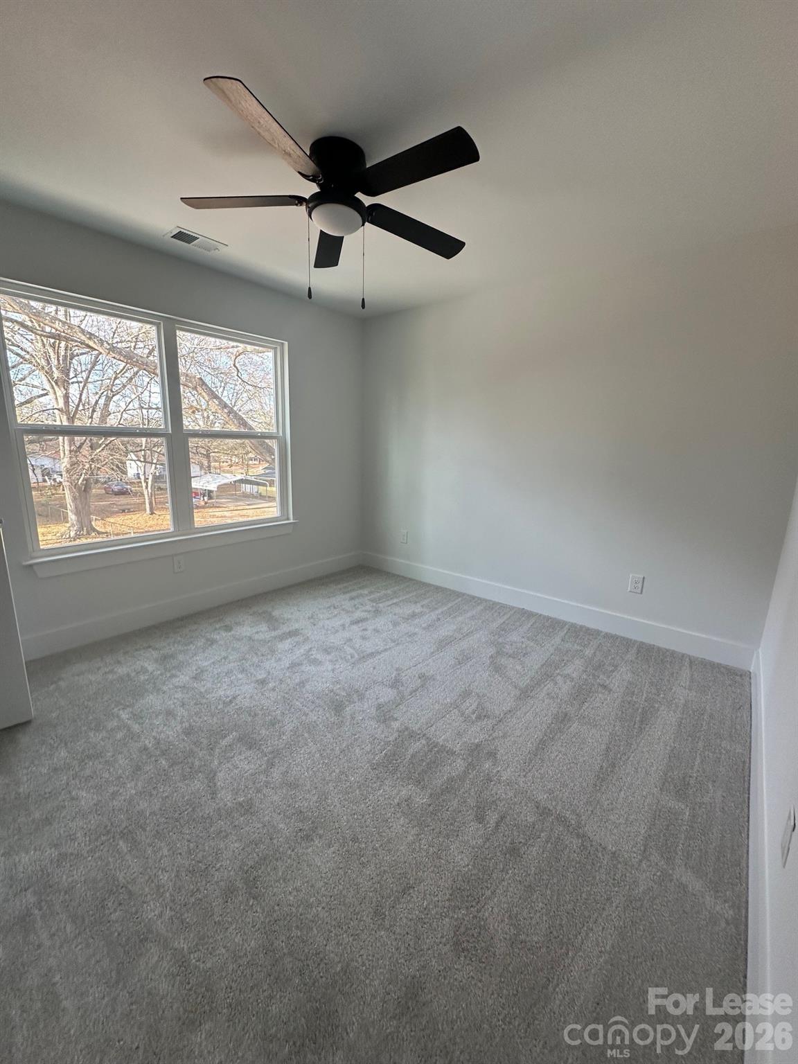 1228 4th Street Lane NE Hickory NC 28601