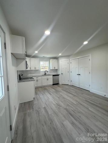 1228 4th Street Lane NE Hickory NC 28601
