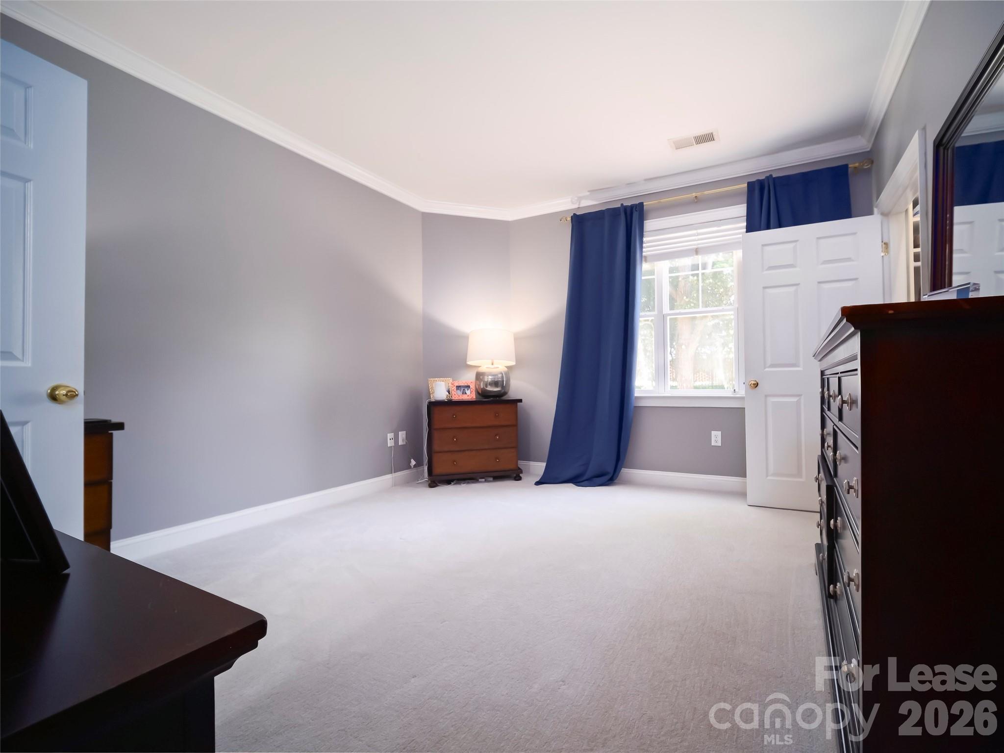 5609 Fairview Road Charlotte NC 28209