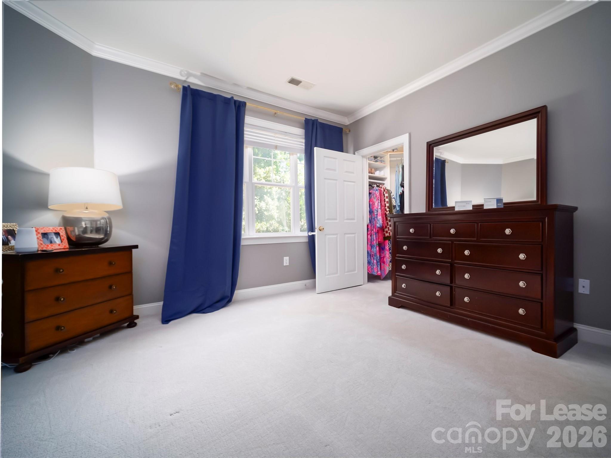 5609 Fairview Road Charlotte NC 28209