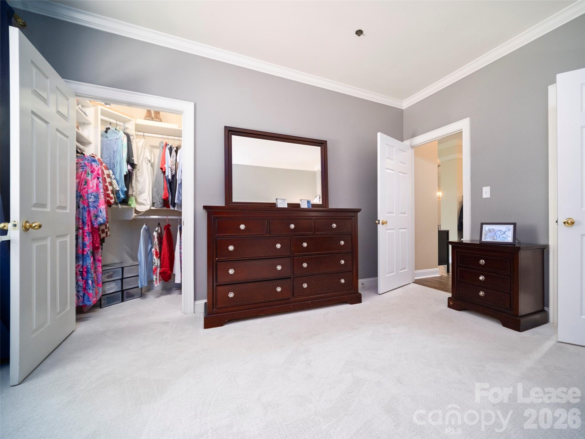 5609 Fairview Road Charlotte NC 28209