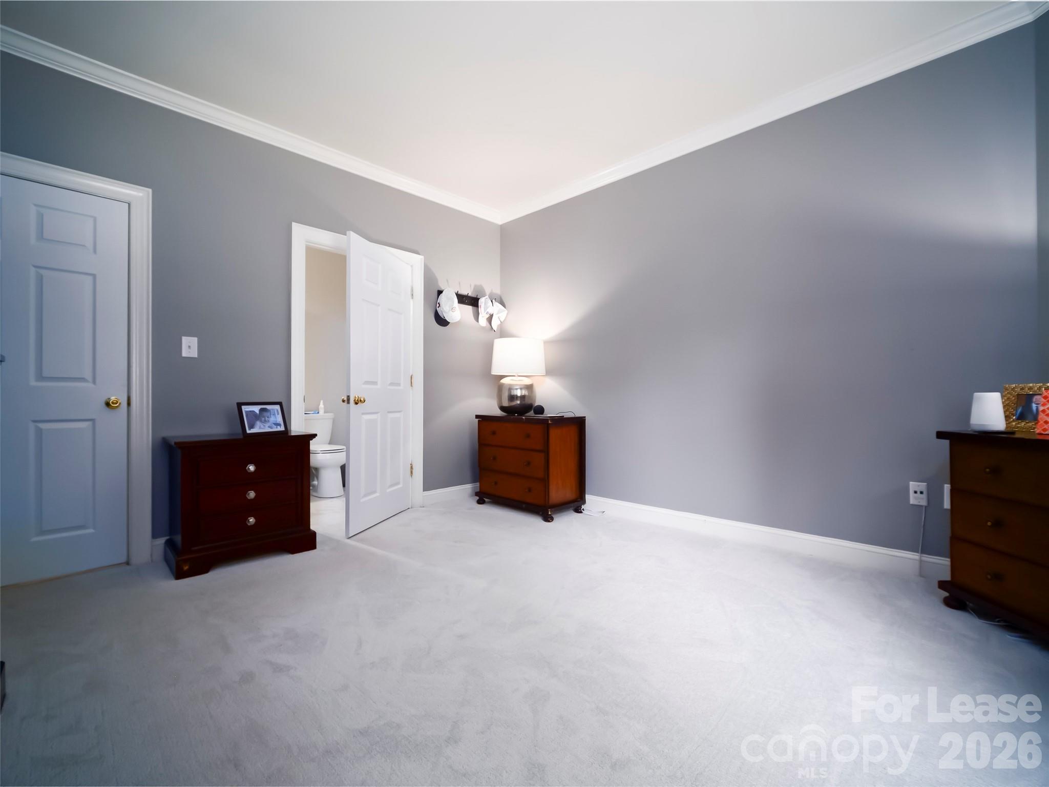 5609 Fairview Road Charlotte NC 28209