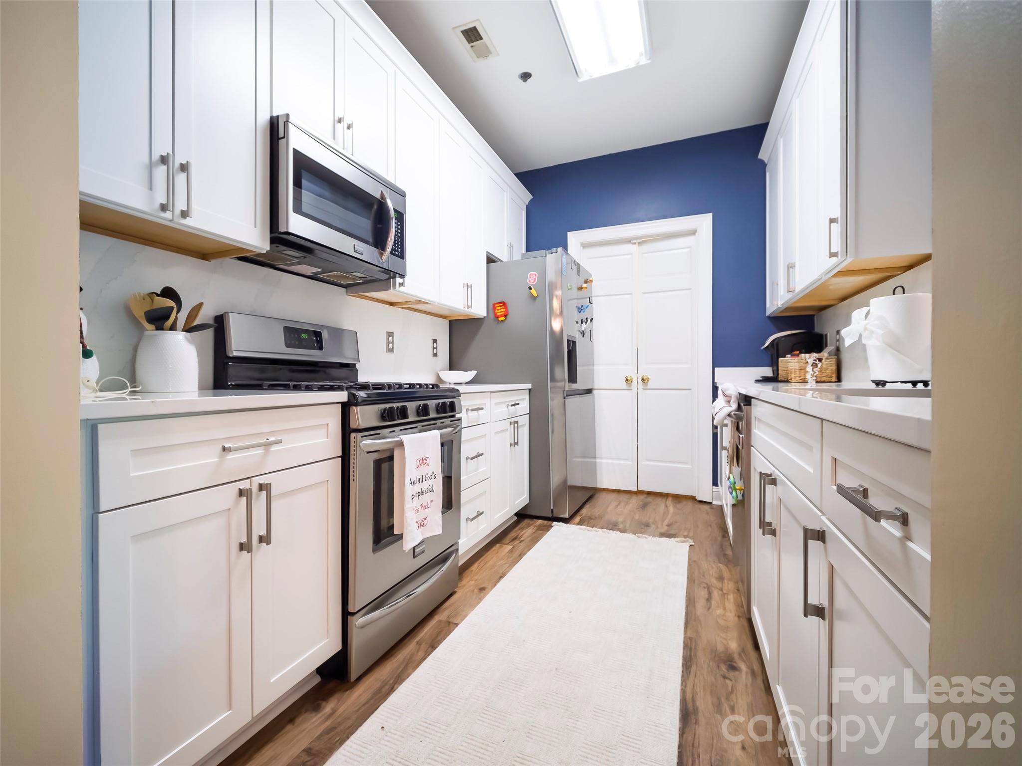 5609 Fairview Road Charlotte NC 28209
