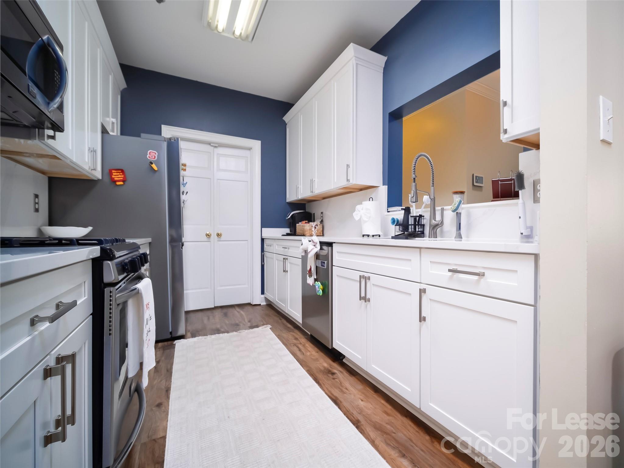 5609 Fairview Road Charlotte NC 28209