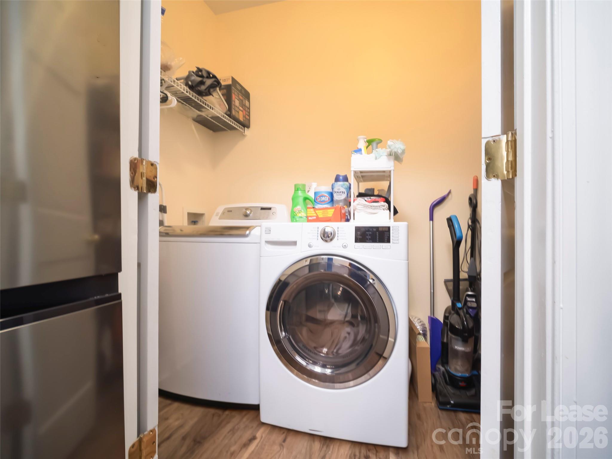 5609 Fairview Road Charlotte NC 28209