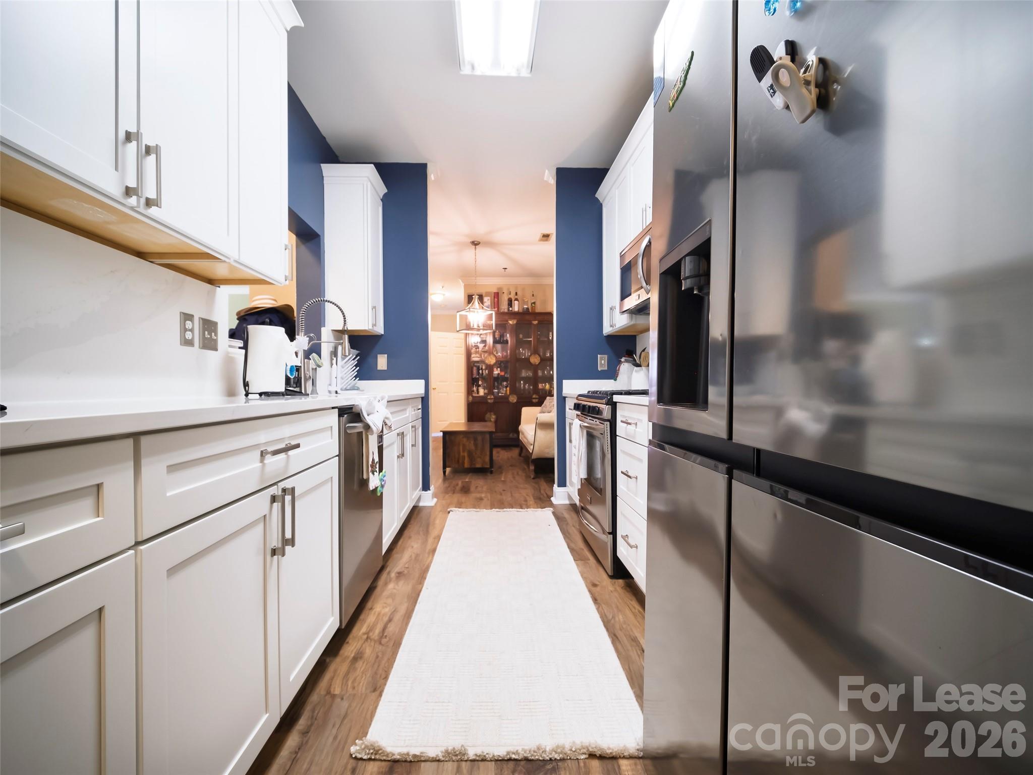 5609 Fairview Road Charlotte NC 28209