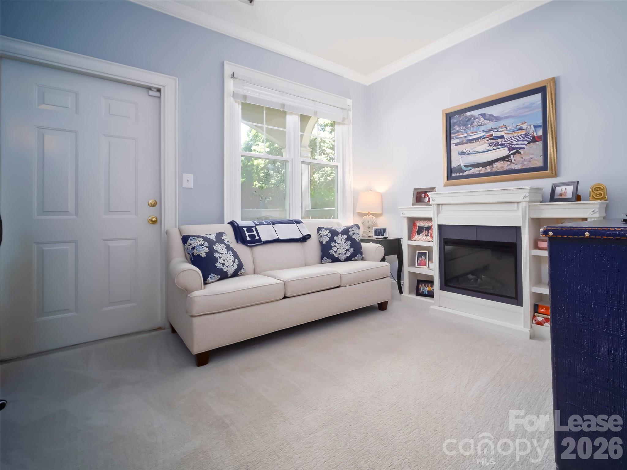 5609 Fairview Road Charlotte NC 28209