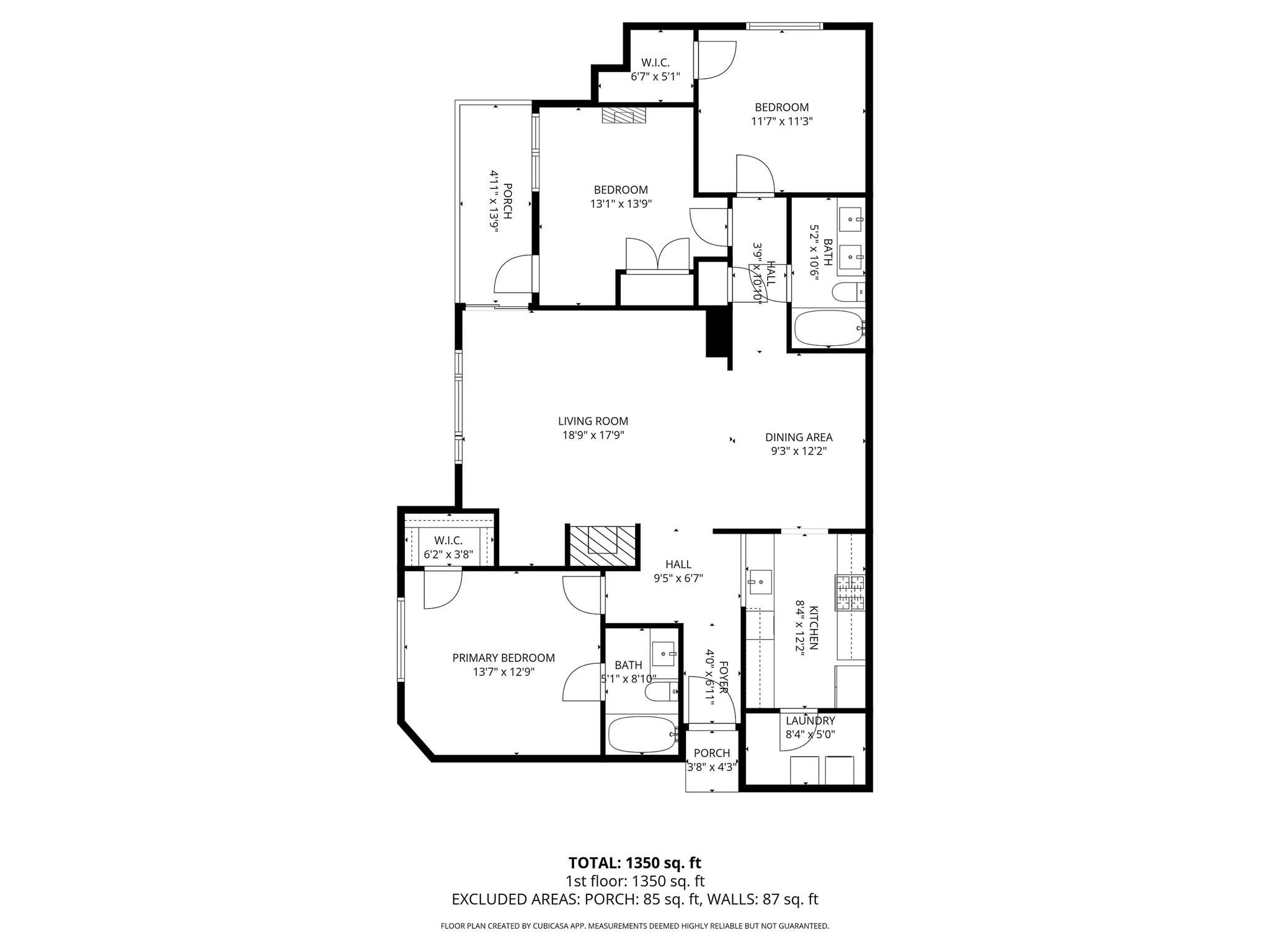 5609 Fairview Road Charlotte NC 28209